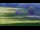 Webcam in Gap, 15 km