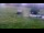 Webcam in Gap, 0 mi away