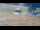 Webcam in Gap, 5.8 mi away