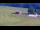 Webcam in Gap, 2.2 mi away