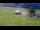 Webcam in Gap, 0 km entfernt