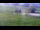 Webcam in Gap, 5.8 km