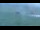 Webcam in Gap, 5.8 km