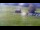 Webcam in Gap, 12.6 km entfernt