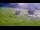 Webcam in Gap, 15 km entfernt