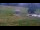 Webcam in Gap, 81.4 km