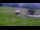 Webcam in Gap, 12.6 km entfernt