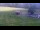 Webcam in Gap, 12.6 km