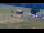 Webcam in Gap, 2.2 mi away