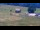Webcam in Gap, 4.8 mi away
