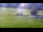 Webcam in Gap, 2.2 mi away