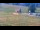 Webcam in Gap, 2.2 mi away