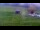 Webcam in Gap, 4.8 mi away