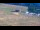 Webcam in Gap, 5.8 km