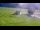 Webcam in Gap, 15 km