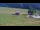 Webcam in Gap, 15 km
