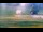 Webcam in Gap, 15 km entfernt