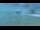 Webcam in Gap, 0 mi away