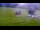 Webcam in Gap, 4.8 mi away