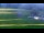 Webcam in Gap, 80.8 km