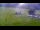 Webcam in Gap, 15 km entfernt