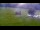 Webcam in Gap, 15 km entfernt