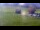 Webcam in Gap, 7.8 mi away