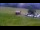 Webcam in Gap, 7.8 mi away
