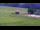Webcam in Gap, 0 km