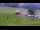 Webcam in Gap, 4.8 mi away