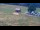 Webcam in Gap, 15 km entfernt