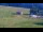 Webcam in Gap, 0 km