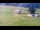 Webcam in Gap, 0 km