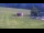Webcam in Gap, 0 mi away