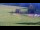 Webcam in Gap, 15 km entfernt