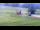 Webcam in Gap, 5.8 km entfernt