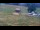 Webcam in Gap, 5.8 mi away