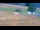 Webcam in Gap, 2.2 mi away