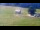Webcam in Gap, 0 km