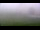 Webcam in Gap, 0 km