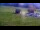 Webcam in Gap, 5.8 km entfernt