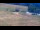 Webcam in Gap, 12.6 km entfernt