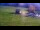 Webcam in Gap, 12.6 km entfernt