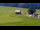 Webcam in Gap, 15 km
