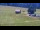 Webcam in Gap, 0 mi away