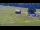 Webcam in Gap, 0 mi away