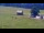 Webcam in Gap, 5.8 mi away