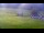 Webcam in Gap, 0 km