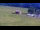 Webcam in Gap, 7.8 mi away