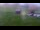 Webcam in Gap, 5.8 km